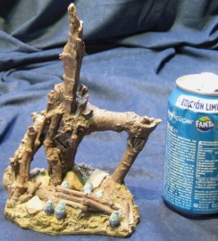 THE LIGHTNING TREE WF16 (2)